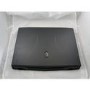 Refurbished Dell Alienware M17xR4 Core i7 3630QM 12GB RAM 720GB + 270GB + 32GB DVDRW GTX 970M 17.3 Inch Windows 10 Laptop 