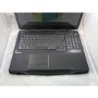 Refurbished Dell Alienware M17xR4 Core i7 3630QM 12GB RAM 720GB + 270GB + 32GB DVDRW GTX 970M 17.3 Inch Windows 10 Laptop 