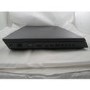 Refurbished Dell Alienware M17xR4 Core i7 3630QM 12GB RAM 720GB + 270GB + 32GB DVDRW GTX 970M 17.3 Inch Windows 10 Laptop 