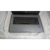 Refurbished Hp 14-ac108na Intel Celeron N3050 2Gb 500GB 14 Inch Window 10 Laptop