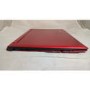 Refurbished Lenovo Flex 2-14 Core i3 4010U 4GB 500GB  15.6 Inch Window 10 Laptop