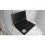 Refurbished Dell Inspiron 15 3542 Core i3 4030U 4GB 500GB DVD-RW 15.6 Inch Window 10 Laptop 