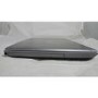 Refurbished Sony VPCSB36FG Core i5 2430M 4GB 160GB 13.3 Inch Window 10 Laptop