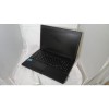 Refurbished Asus PU55ILA Core i7 4510U 4 GB 500GB DVD-RW 15.6 Inch Window 10 Laptop