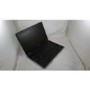 Refurbished Dell Latitude E7240 Core i5 4300U 4GB 128GB 12.5 Inch Window 10 Laptop 