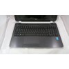 Refurbished HP 15-n096sa Core i5 4200U 8GB 1TB DVD-RW 15.6in Window 10 Laptop 