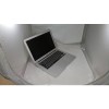 Refurbished Apple Mid 2012 Core i5 3427U 4GB 128GB 13 Inch Mac OS Laptop