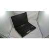 Refurbished Pc Specialist Ms-1492 Core Intel i5 4210M 8 GB 1TB DVD-RW 14 Inch Window 10 Laptop