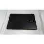 Refurbished Acer Aspire ES1-531 Intel Celeron N3050 4 GB 1TB DVD-RW 15.6 Inch Window 10 Laptop 