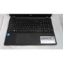 Refurbished Acer Aspire ES1-531 Intel Celeron N3050 4 GB 1TB DVD-RW 15.6 Inch Window 10 Laptop 