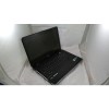 Refurbished Fujitsu Lifebook AH531 Core i3 3210M 4GB 320GB DVD-RW 15.6 Inch Window 10 Laptop