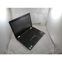 Refurbished Lenovo 80R5 Corei5 6200U 2.3 GHz 8 GB 1TB 14 Inch Window 10 Laptop  Refurbished Lenovo 80R5 Corei5 6200U 2.3 GHz 8 GB 1TB 14 Inch Window 10 Laptop