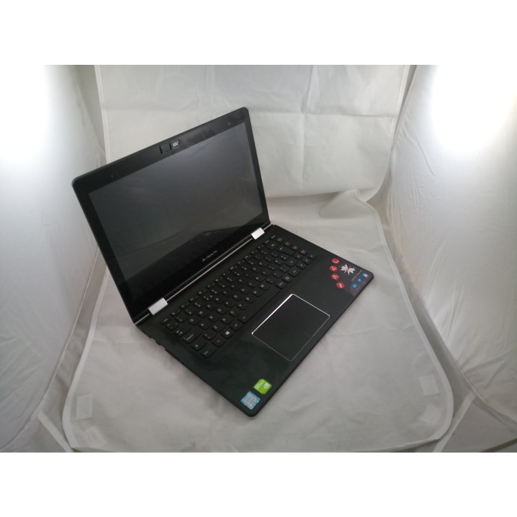 Refurbished Lenovo 80R5 Corei5 6200U 2.3 GHz 8 GB 1TB 14 Inch Window 10 Laptop