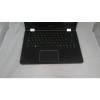 Refurbished Lenovo yoga 300-11ibr Intel Celeron N2840 2 GB 32GB 11.6 Inch Window 10 Laptop