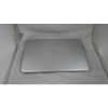 Refurbished HP 15-j15sa Grey AMD A10 5750M 8GB 1TB 15.6 Inch Window 10 Laptop