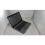 Refurbished Samsung NP540U3C Core i5 3317U 6GB 500GB 13.3 Inch Window 10 Laptop