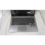 Refurbished Samsung NP540U3C Core i5 3317U 6GB 500GB 13.3 Inch Window 10 Laptop