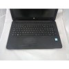 Refurbished HP 250 G4 Core i5 6200U 4GB 130GB 15.6 Inch DVD-RW Window 10 Laptop
