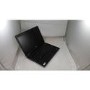 Refurbished Dell Latitude E7240 Core i5 4300U 4GB 128GB 12.5 Inch Window 10 Laptop