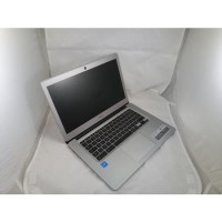 Refurbished Acer N16P1 Intel Celeron N3060 2GB 32GB 14 Inch Chrome OS Laptop 
