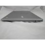 Refurbished Acer N16P1 Intel Celeron N3060 2GB 32GB 14 Inch Chrome OS Laptop 