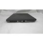 Refurbished HP Elitebook 820 G1 Core i7 4500U 8GB 256GB 12.6 Inch Window 10 Laptop
