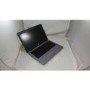 Refurbished HP Elitebook 820 G2 Core i7 5500U 8GB 256GB 12.6 Inch Window 10 Laptop 
