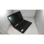 Refurbished HP 14-b157Tu Core i3 3227U 4GB 640GB 14 Inch Window 10 Laptop