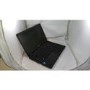 Refurbished Acer Aspire ES1-512-C5YM Intel Celeron N2840 4GB 500GB DVD-RW 15.6 Inch Window 10 Laptop
