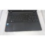 Refurbished Acer Aspire ES1-512-C5YM Intel Celeron N2840 4GB 500GB DVD-RW 15.6 Inch Window 10 Laptop