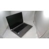 Refurbished Toshiba TECRA A40-C-18Q Core i5 6200U 4GB 500GB  14 Inch Window 10 Laptop