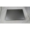 Refurbished Toshiba TECRA A40-C-18Q Core i5 6200U 4GB 500GB  14 Inch Window 10 Laptop