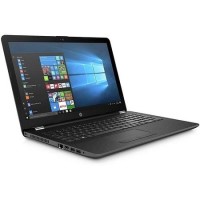 Refurbished HP 15-BW060SA AMD A9-9420 4GB 1TB 15.6 Inch Windows 10 Laptop