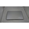 Refurbished Lenovo Yoga 2 13 Core i7 4510U 8GB 500GB 13.3 Inch Window 10 Laptop
