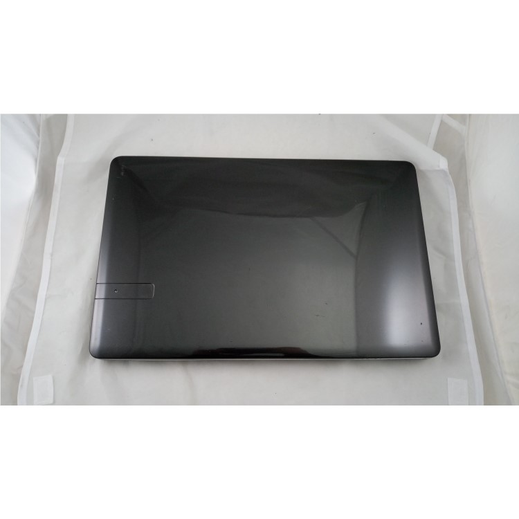 Refurbished Packard Bell EasyNote Te11HC Intel Pentium B960 4GB 500GB DVD-RW 15.6 Inch Window 10 Laptop 