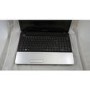 Refurbished Packard Bell EasyNote Te11HC Intel Pentium B960 4GB 500GB DVD-RW 15.6 Inch Window 10 Laptop 