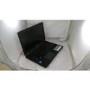 Refurbished Acer ES1-533 Intel Pentium N4200 4GB 1TB DVD-RW 15.6 Inch Window 10 Laptop