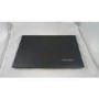 Refurbished Lenovo V110-15AST AMD A9 9410 8GB 1TB DVD-RW 15.6 Inch Window 10 Laptop