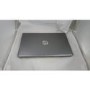 Refurbished HP 15-cd028na AMD A10 9620P 8GB 1TB DVD-RW 15.6 Inch Window 10 Laptop