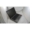 Refurbished HP ProBook 6460b Core i5 2410M 4GB 320GB DVDRW 13.3 Inch Windows 10 Laptop