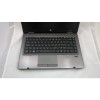 Refurbished HP ProBook 6460b Core i5 2410M 4GB 320GB DVDRW 13.3 Inch Windows 10 Laptop