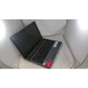 Refurbished Acer Aspire 57332 Intel Pentium P6200 4GB 720GB DVD-RW 15.6 Inch Window 10 Laptop 