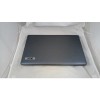 Refurbished Acer Aspire 57332 Intel Pentium P6200 4GB 720GB DVD-RW 15.6 Inch Window 10 Laptop 