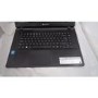 Refurbished Packard Bell EasyNote ENTF71BM Intel Celeron N2830 4GB 500GB DVD-RW 15.6 Inch Window 10 