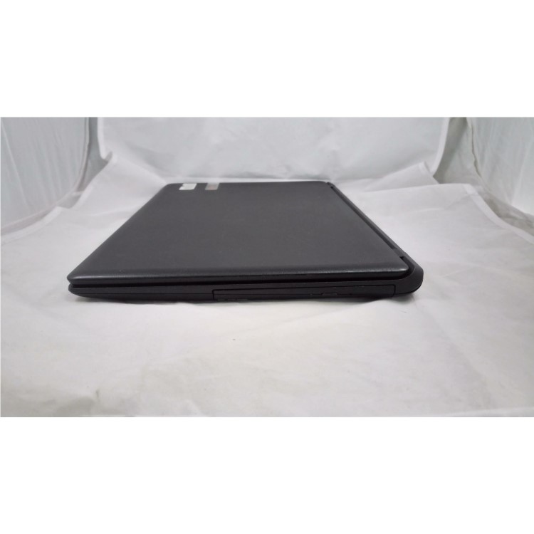 Refurbished Packard Bell EasyNote ENTF71BM Intel Celeron N2830 4GB 500GB DVD-RW 15.6 Inch Window 10 