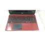 Refurbished Acer Aspire E1-530 Intel Pentium 2117U 4GB 1TB DVD-RW 15.6 Inch Window 10 Laptop