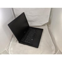 Refurbished Dell Latitude E6410 Core i5 M520 2GB 1TB DVD-RW 14 Inch Window 10 Laptop  Refurbished Dell Latitude E6410 Core i5 M520 2GB 1TB DVD-RW 14 Inch Window 10 Laptop
