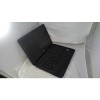 Refurbished HP 14-am06yna Intel Celeron N3060 4GB 1TB 14 Inch Window 10 Laptop 
