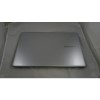 Refurbished Samsung 370R Core i5 3210M 6GB 320GB DVD-RW 15.6 Inch Window 10 Laptop