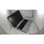 Refurbished Hp PROBOOK 450 G3 Core i5 6200U 8GB 120GB 15.6 Inch Window 10 Laptop